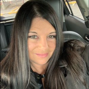 Meet your Posher, Paullette